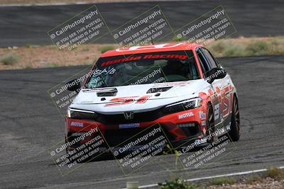 media/Apr-16-2022-VIP Trackdays (Sat) [[2a75af0965]]/B Group/Turn 4b (Session 5)/